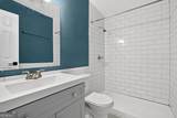 4398 Old Lake Drive - Photo 23