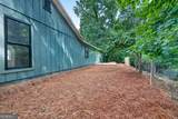 4398 Old Lake Drive - Photo 24