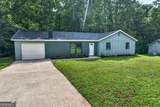 4398 Old Lake Drive - Photo 25