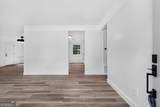 4398 Old Lake Drive - Photo 3
