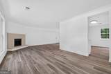 4398 Old Lake Drive - Photo 4