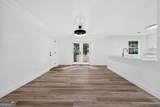 4398 Old Lake Drive - Photo 5