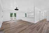 4398 Old Lake Drive - Photo 7
