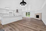 4398 Old Lake Drive - Photo 8