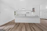 4398 Old Lake Drive - Photo 9