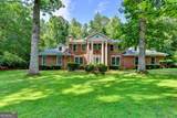 385 Five Acre Road - Photo 1