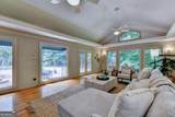 385 Five Acre Road - Photo 10
