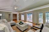385 Five Acre Road - Photo 11