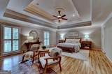 385 Five Acre Road - Photo 12
