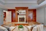 385 Five Acre Road - Photo 13