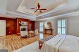 385 Five Acre Road - Photo 14