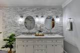 385 Five Acre Road - Photo 16