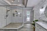 385 Five Acre Road - Photo 17