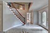 385 Five Acre Road - Photo 18