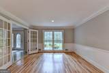 385 Five Acre Road - Photo 19