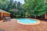385 Five Acre Road - Photo 2
