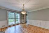 385 Five Acre Road - Photo 20