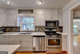 385 Five Acre Road - Photo 21