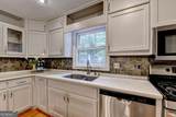 385 Five Acre Road - Photo 22