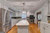 385 Five Acre Road - Photo 23