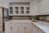 385 Five Acre Road - Photo 24