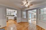 385 Five Acre Road - Photo 25