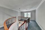 385 Five Acre Road - Photo 27