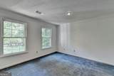 385 Five Acre Road - Photo 28