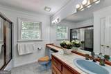 385 Five Acre Road - Photo 29