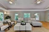 385 Five Acre Road - Photo 3