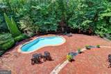 385 Five Acre Road - Photo 30