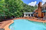 385 Five Acre Road - Photo 31