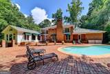 385 Five Acre Road - Photo 32