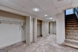 385 Five Acre Road - Photo 34