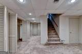 385 Five Acre Road - Photo 35