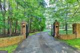 385 Five Acre Road - Photo 36