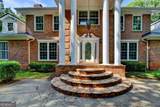 385 Five Acre Road - Photo 37