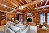 385 Five Acre Road - Photo 4