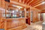 385 Five Acre Road - Photo 5