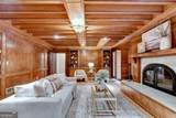 385 Five Acre Road - Photo 6