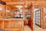 385 Five Acre Road - Photo 7