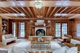 385 Five Acre Road - Photo 8