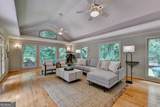 385 Five Acre Road - Photo 9