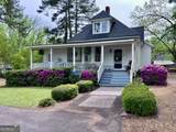 600 Foster Street - Photo 1
