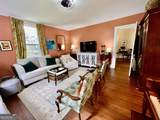 600 Foster Street - Photo 18