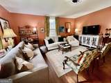 600 Foster Street - Photo 19
