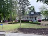 600 Foster Street - Photo 2