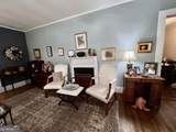 600 Foster Street - Photo 8