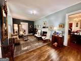 600 Foster Street - Photo 9