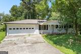 2914 Vogue Drive - Photo 1